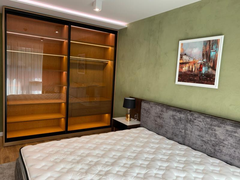 ���� ��� ���� 3-����� | Imot.bg � ����������� 5