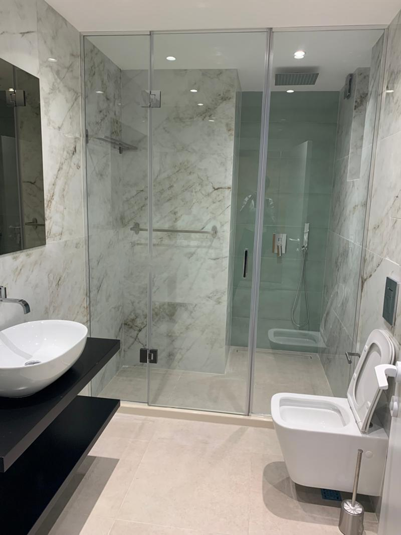 ���� ��� ���� 3-����� | Imot.bg � ����������� 6