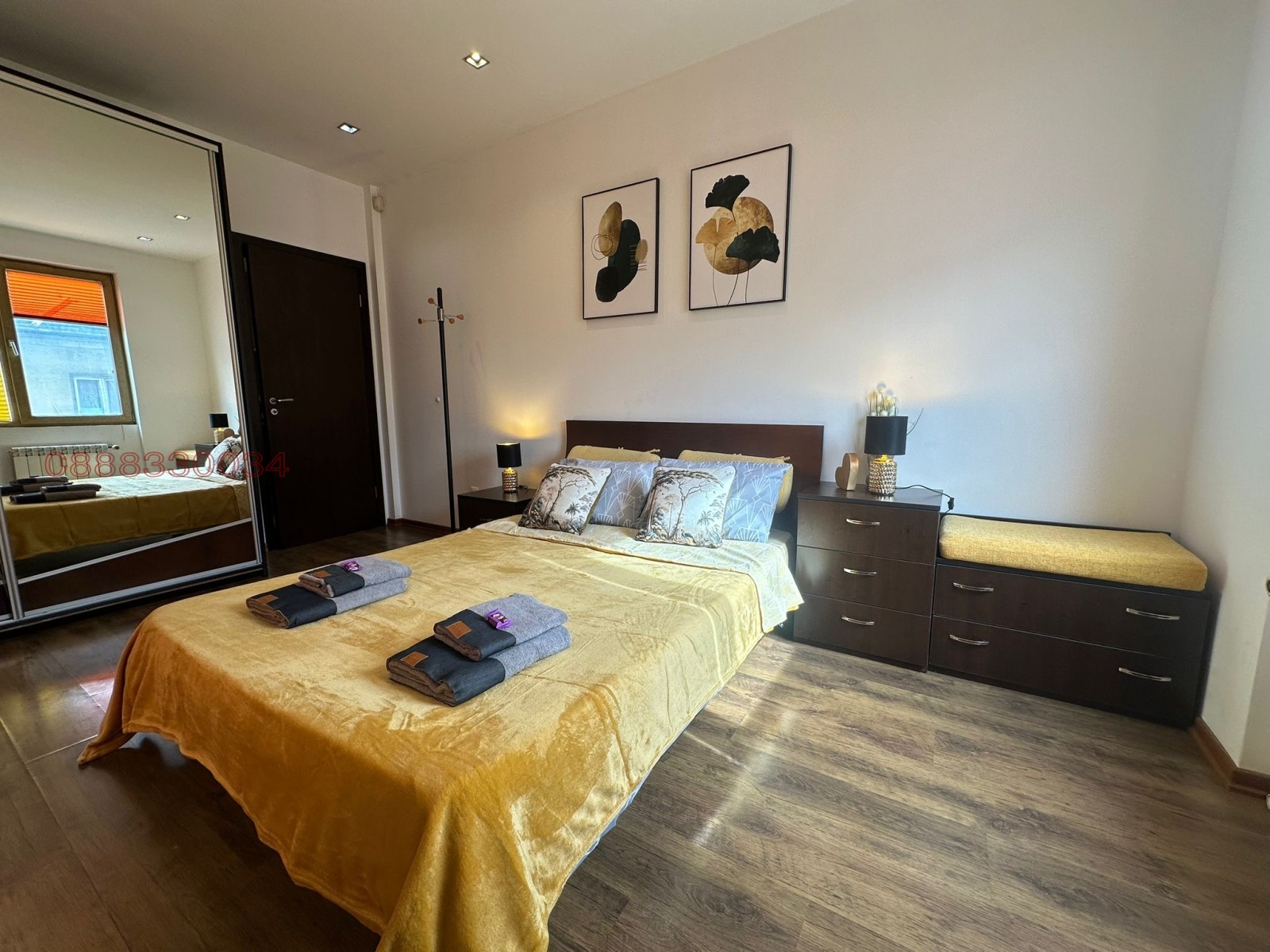 ���� ��� ���� ���� | Imot.bg � ����������� 10