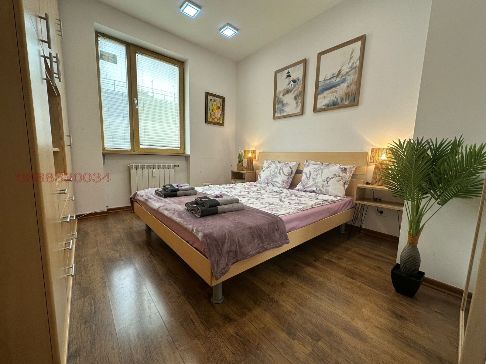 ���� ��� ���� ���� | Imot.bg � ����������� 6