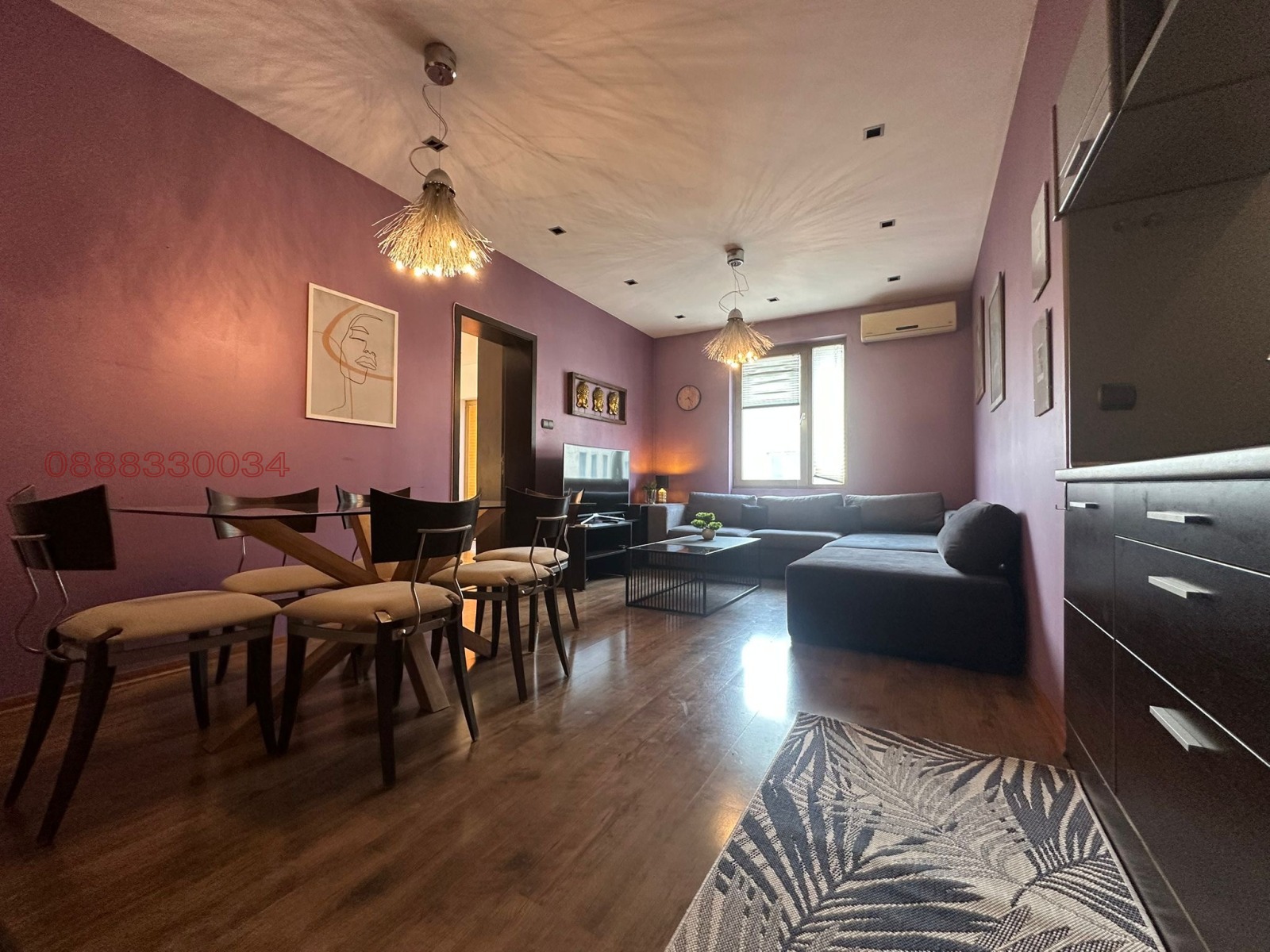 ���� ��� ���� ���� | Imot.bg � ����������� 7