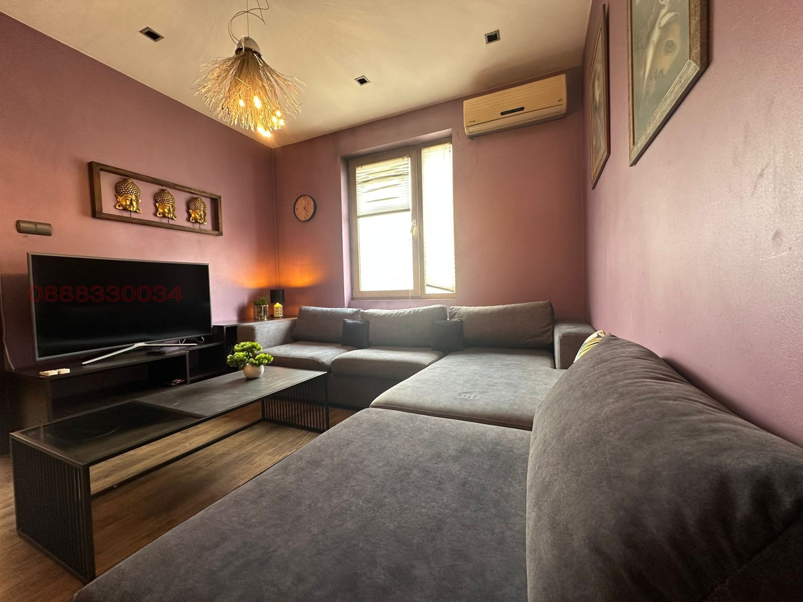 ���� ��� ���� ���� | Imot.bg � ����������� 8