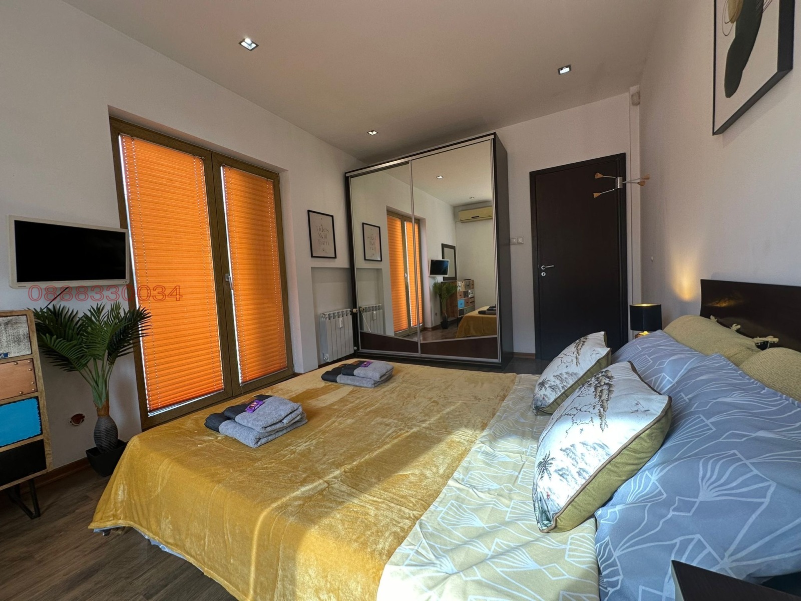 ���� ��� ���� ���� | Imot.bg � ����������� 11