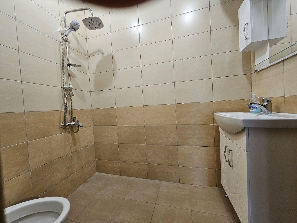 ���� ��� ���� 1-����� | Imot.bg � ����������� 4