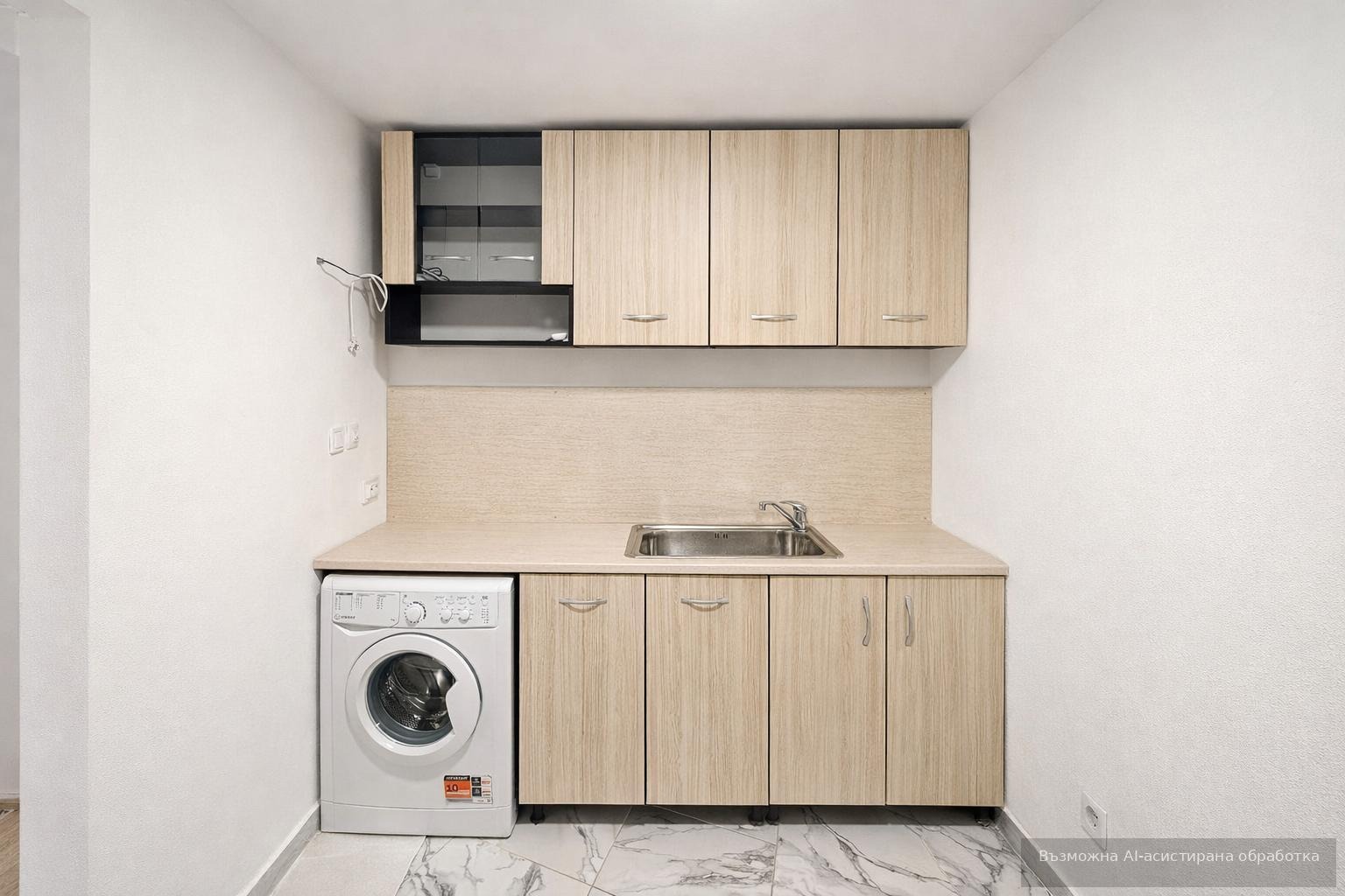 ���� ��� ���� 1-����� | Imot.bg � ����������� 3