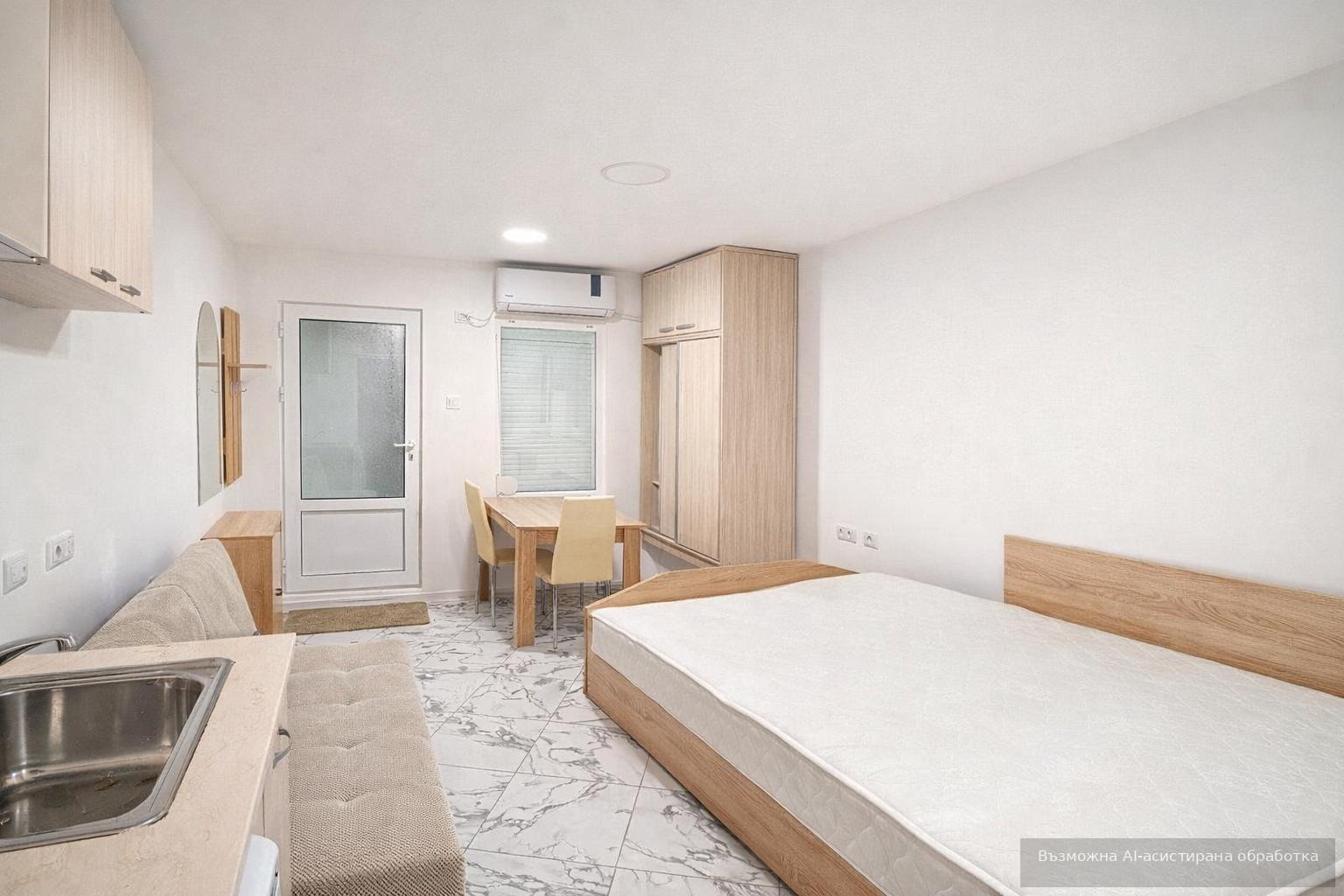 ���� ��� ���� 1-����� | Imot.bg � ����������� 1