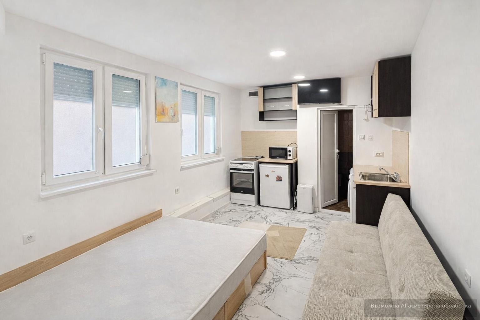 ���� ��� ���� 1-����� | Imot.bg � ����������� 2