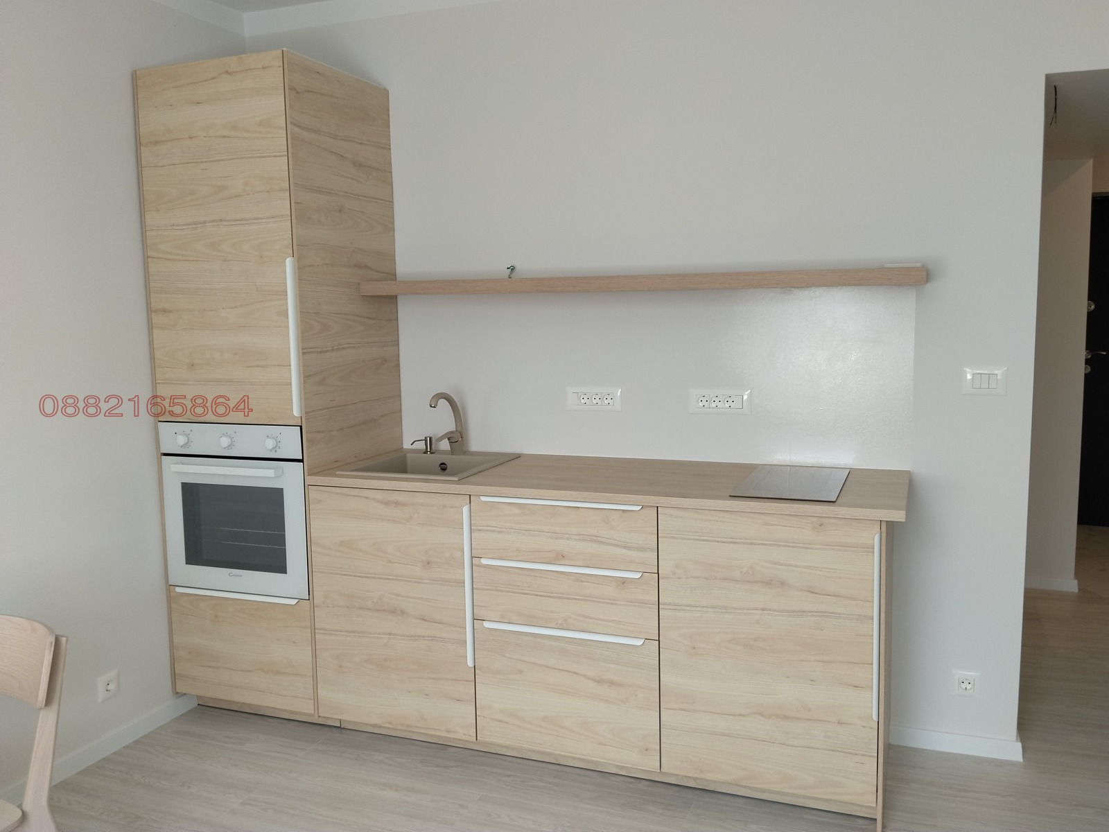 ���� ��� ���� 2-����� | Imot.bg � ����������� 1