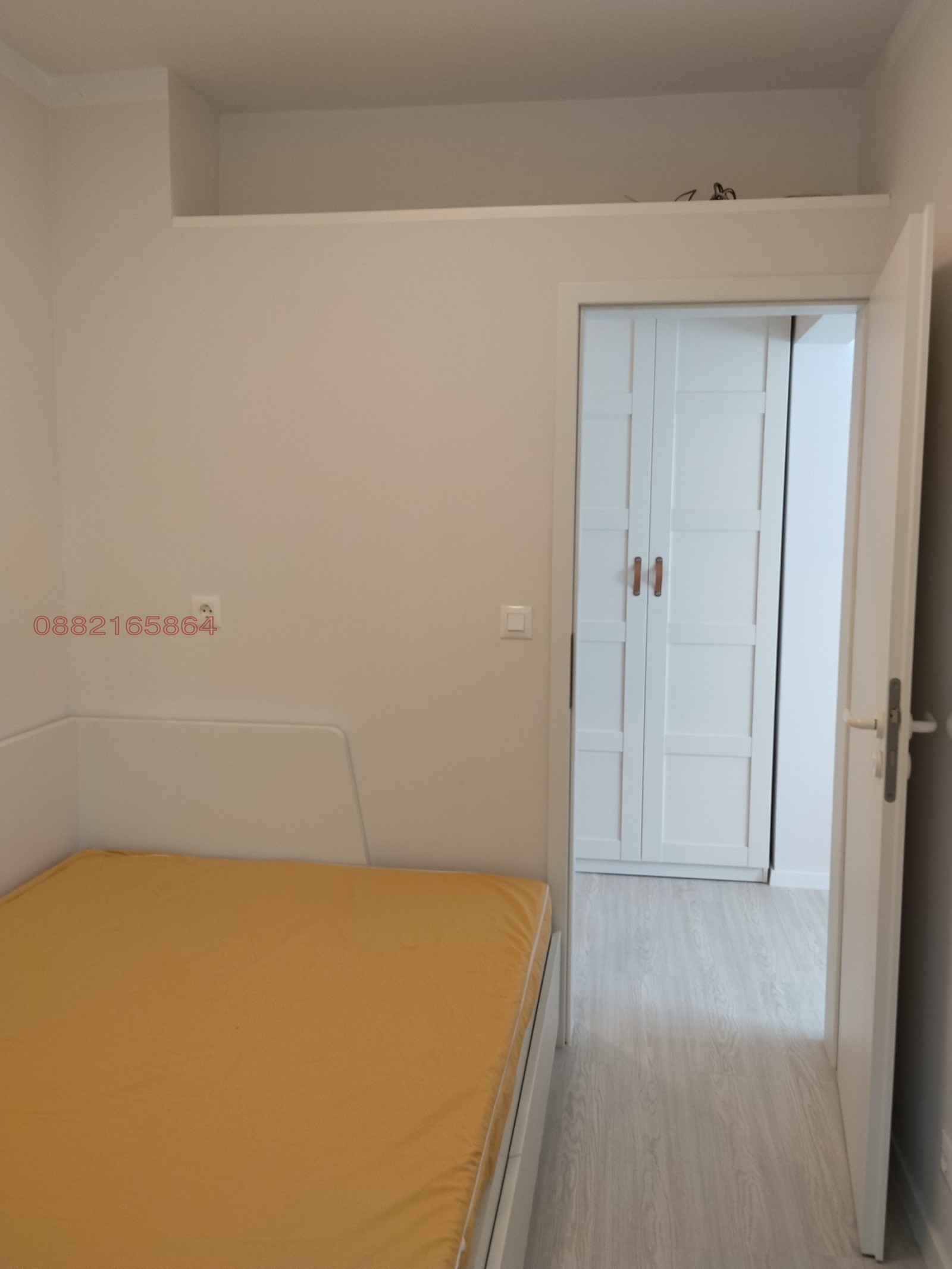 ���� ��� ���� 2-����� | Imot.bg � ����������� 11