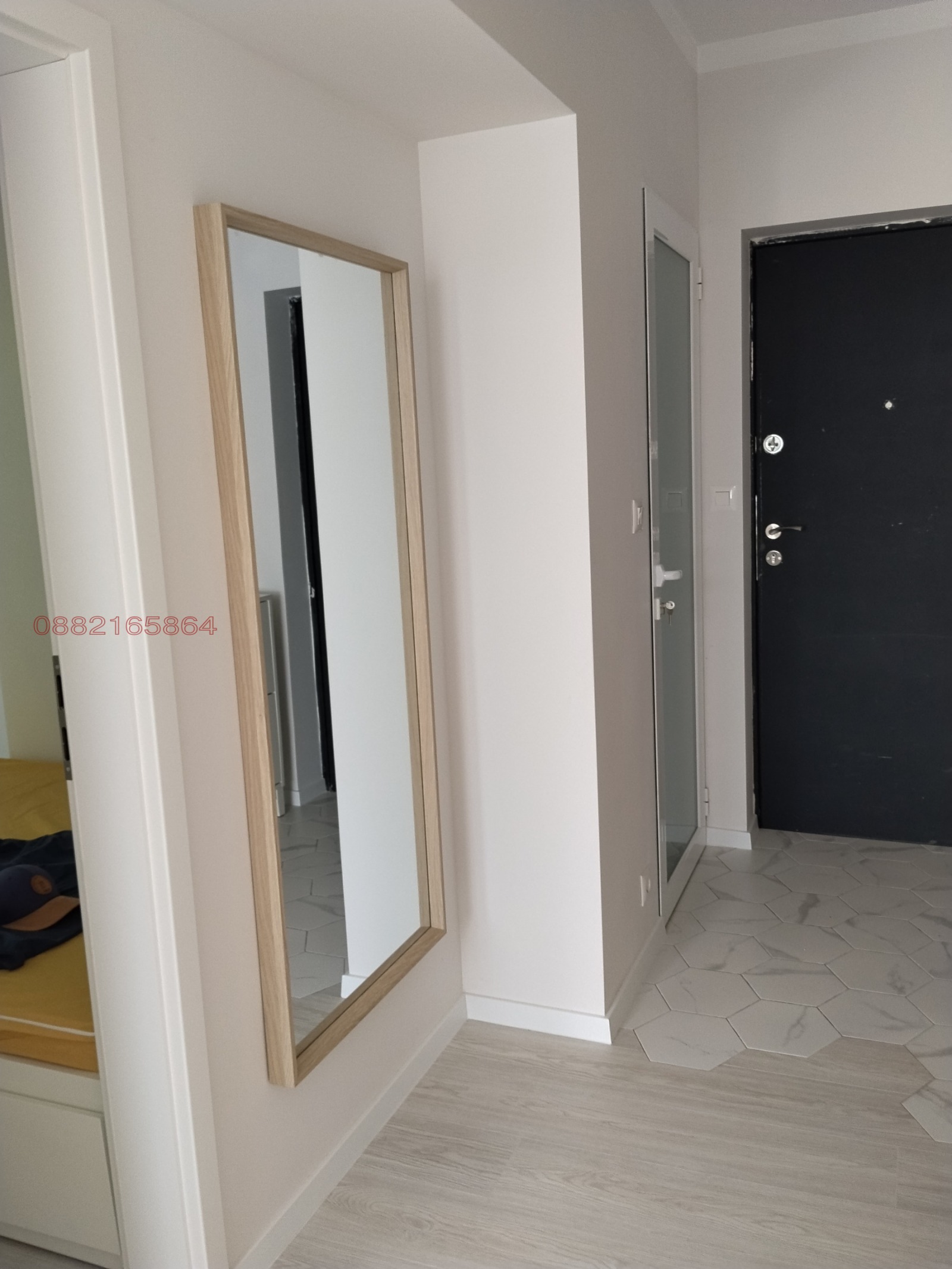 ���� ��� ���� 2-����� | Imot.bg � ����������� 13