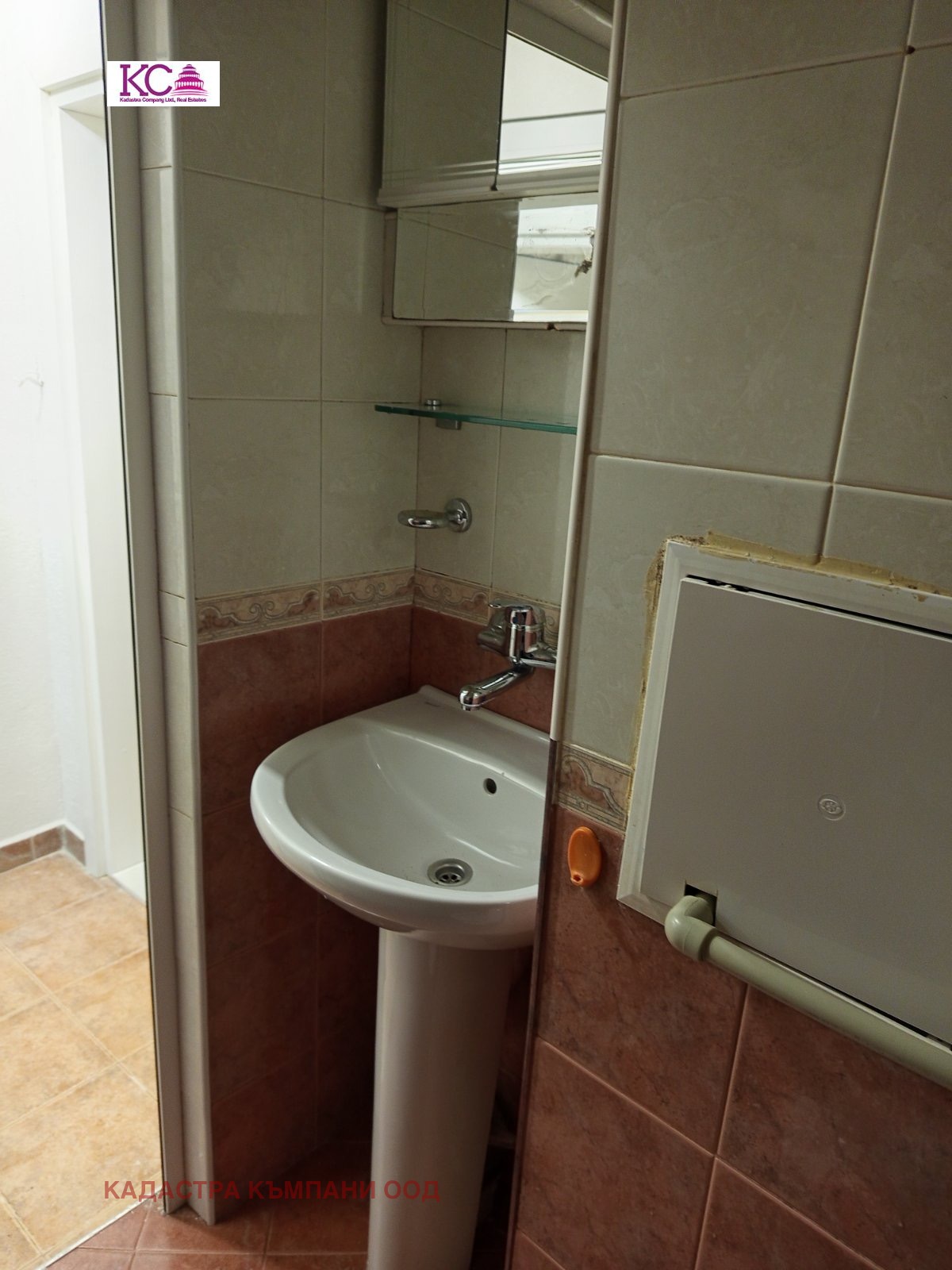 ���� ��� ���� 2-����� | Imot.bg � ����������� 8