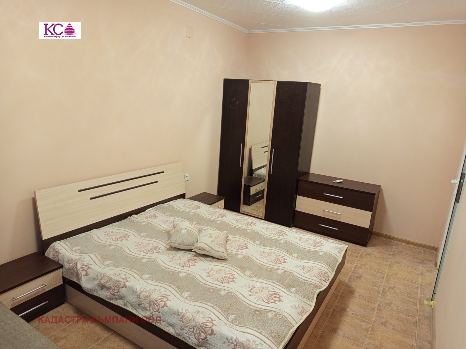 ���� ��� ���� 2-����� | Imot.bg � ����������� 7