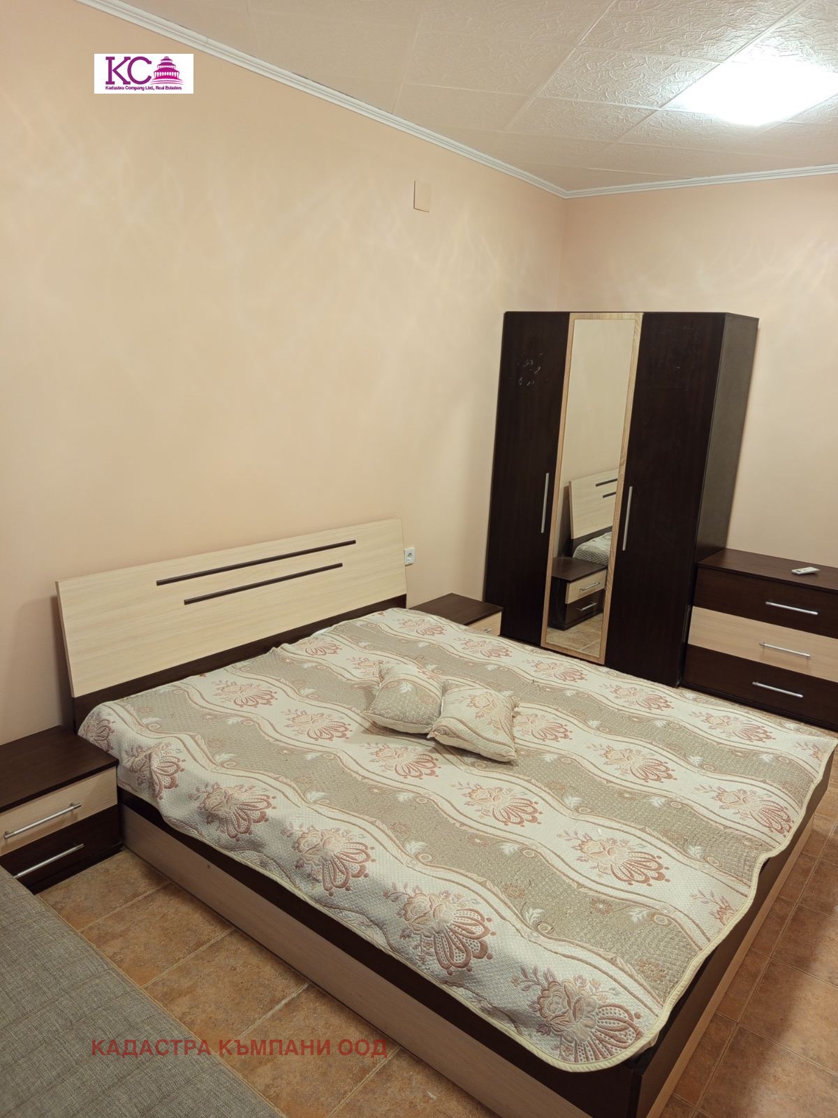 ���� ��� ���� 2-����� | Imot.bg � ����������� 6