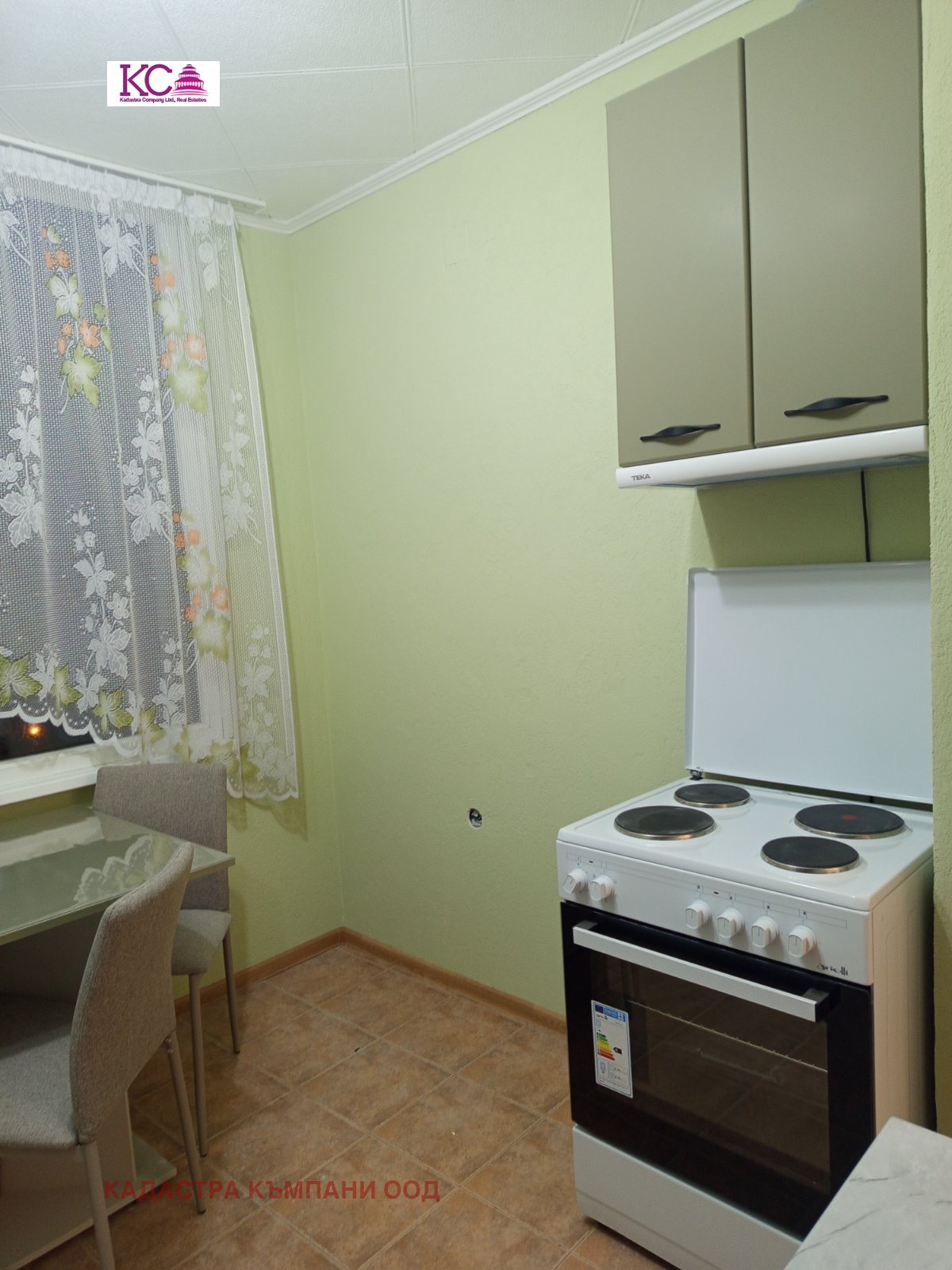 ���� ��� ���� 2-����� | Imot.bg � ����������� 4