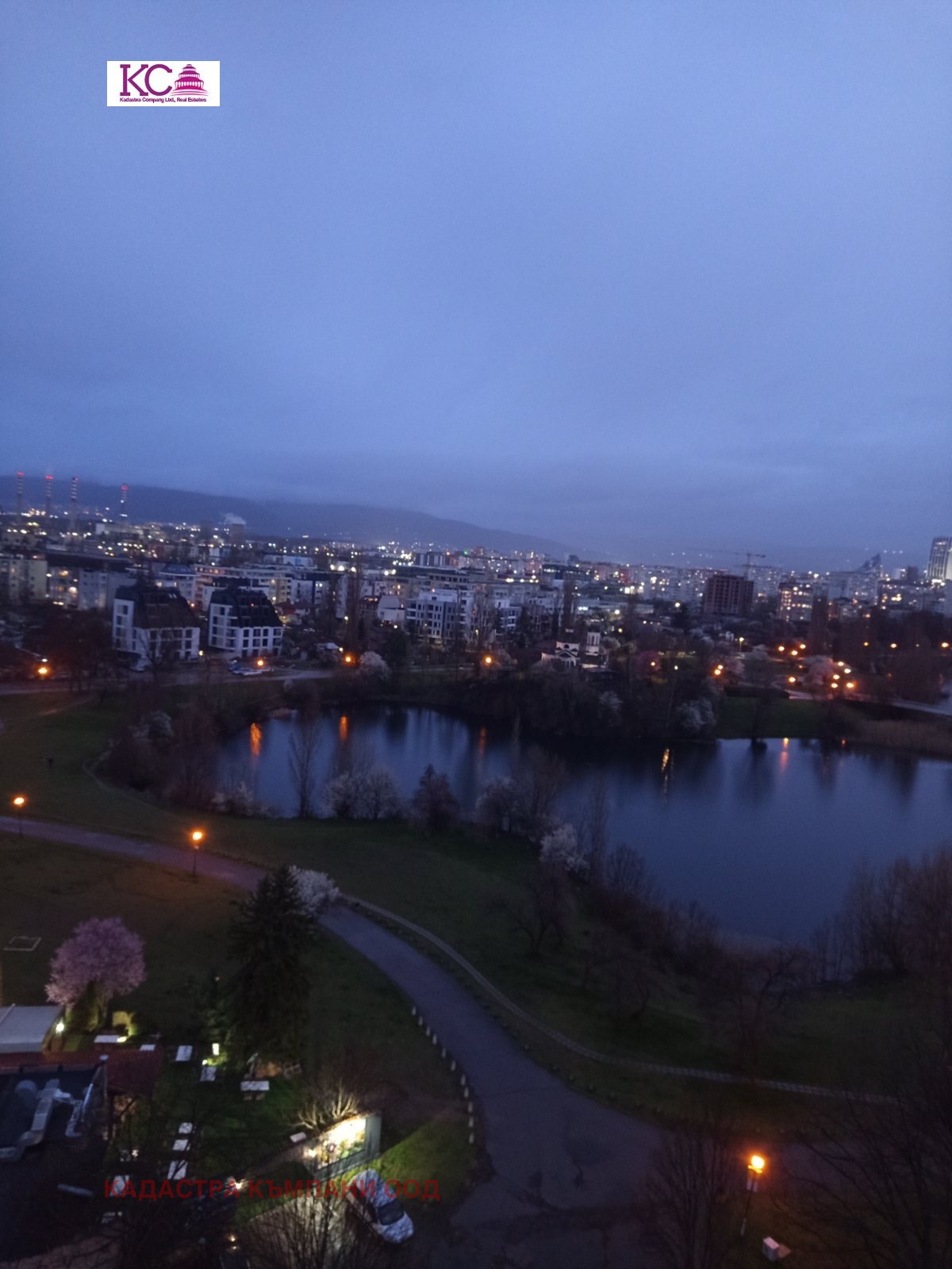 ���� ��� ���� 2-����� | Imot.bg � ����������� 11