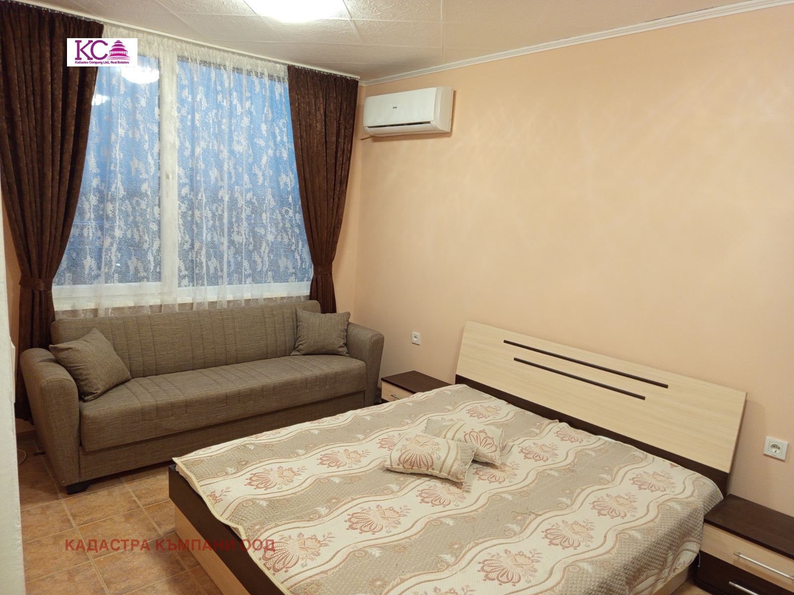 ���� ��� ���� 2-����� | Imot.bg � ����������� 12