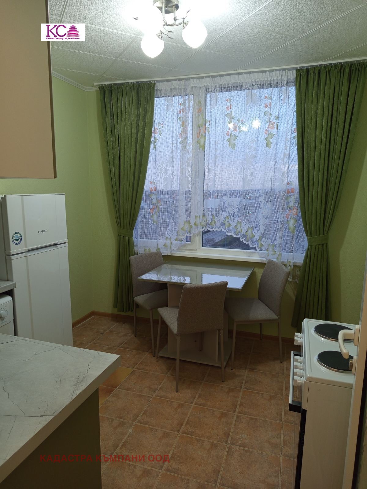 ���� ��� ���� 2-����� | Imot.bg � ����������� 16