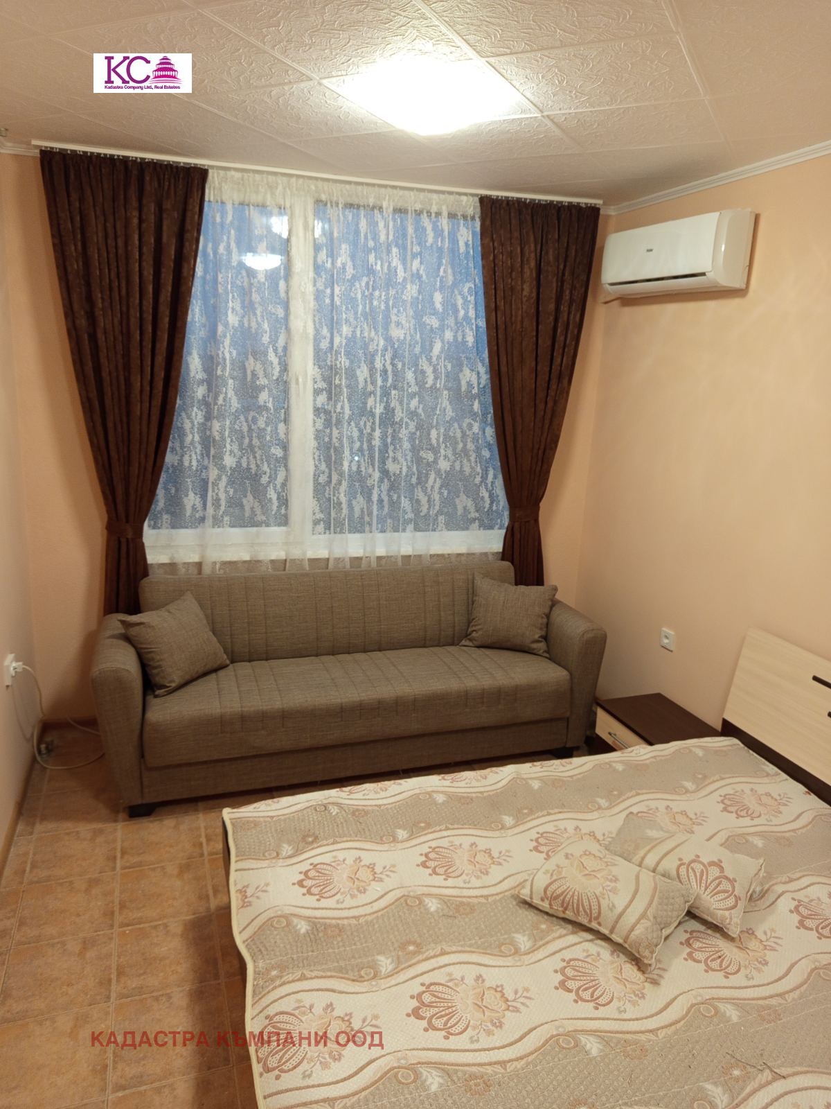 ���� ��� ���� 2-����� | Imot.bg � ����������� 13