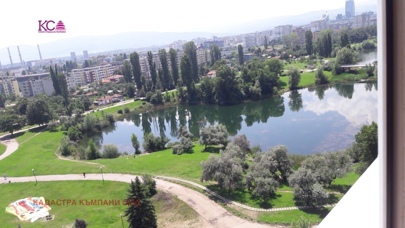 ���� ��� ���� 2-����� | Imot.bg � ����������� 1