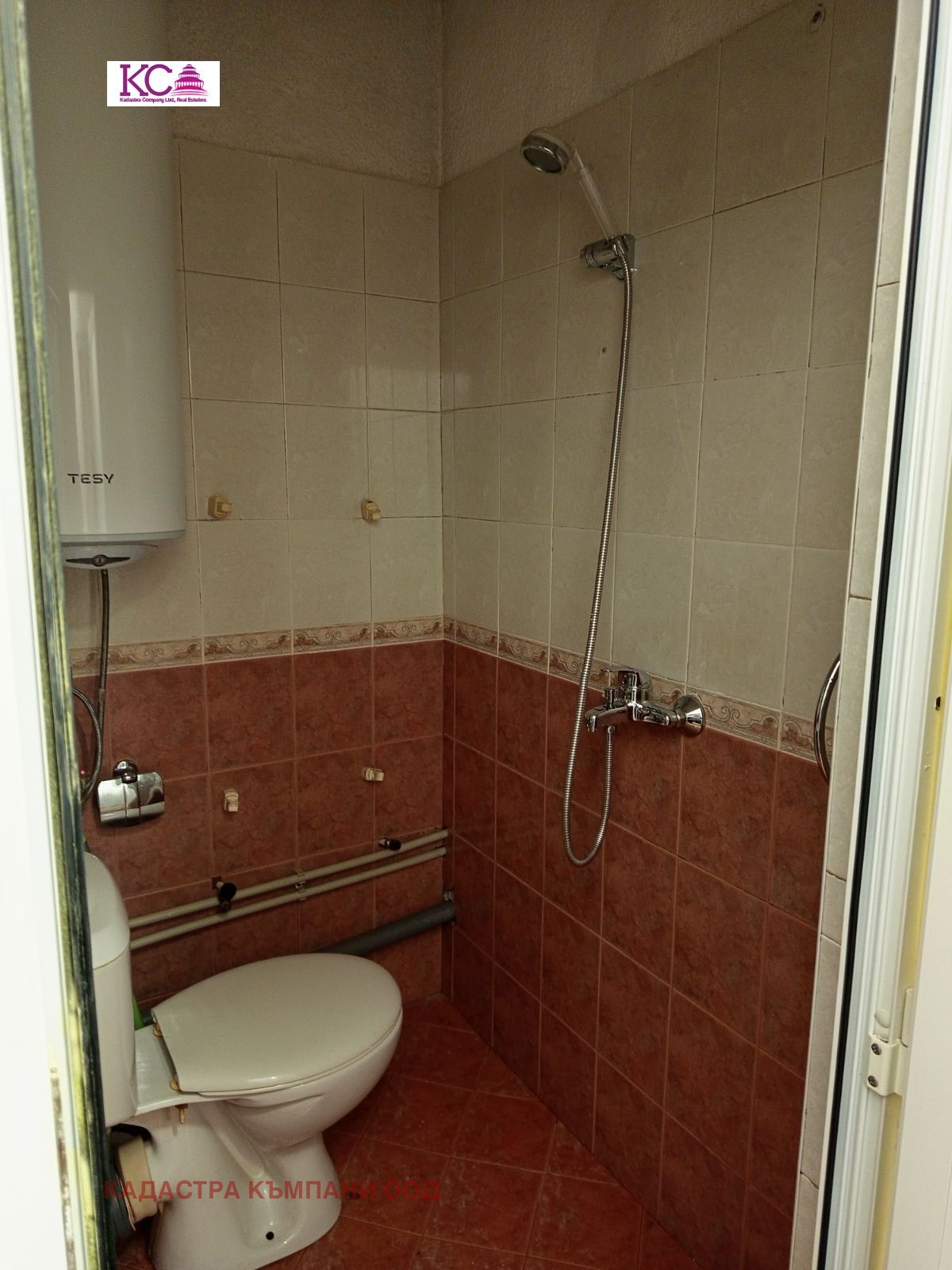 ���� ��� ���� 2-����� | Imot.bg � ����������� 10