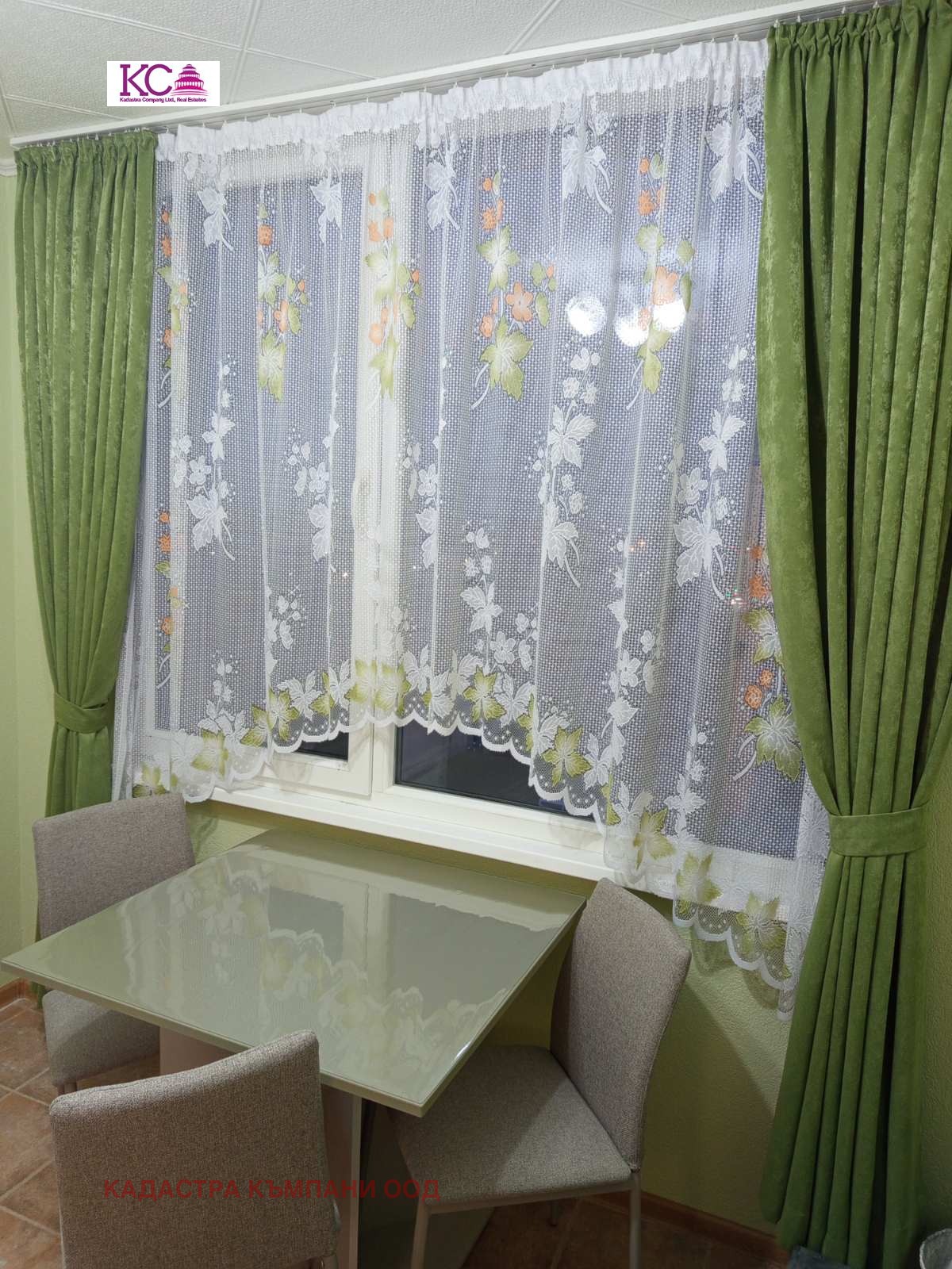 ���� ��� ���� 2-����� | Imot.bg � ����������� 15