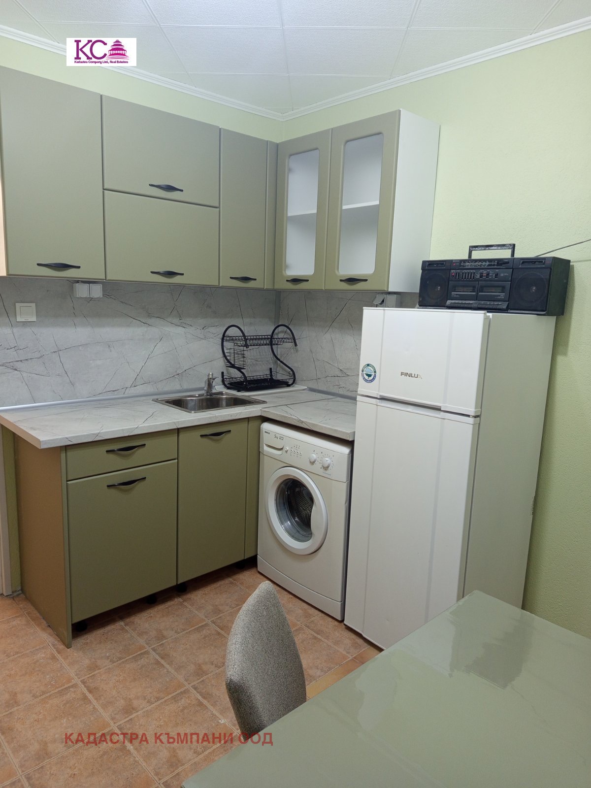 ���� ��� ���� 2-����� | Imot.bg � ����������� 5