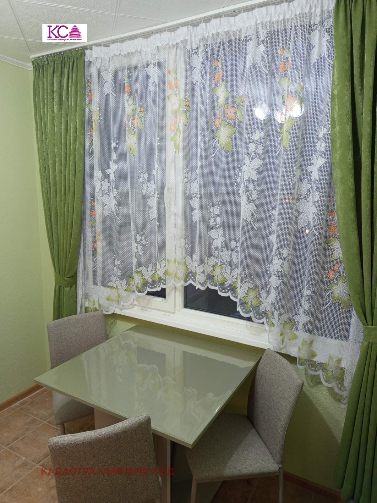 ���� ��� ���� 2-����� | Imot.bg � ����������� 2