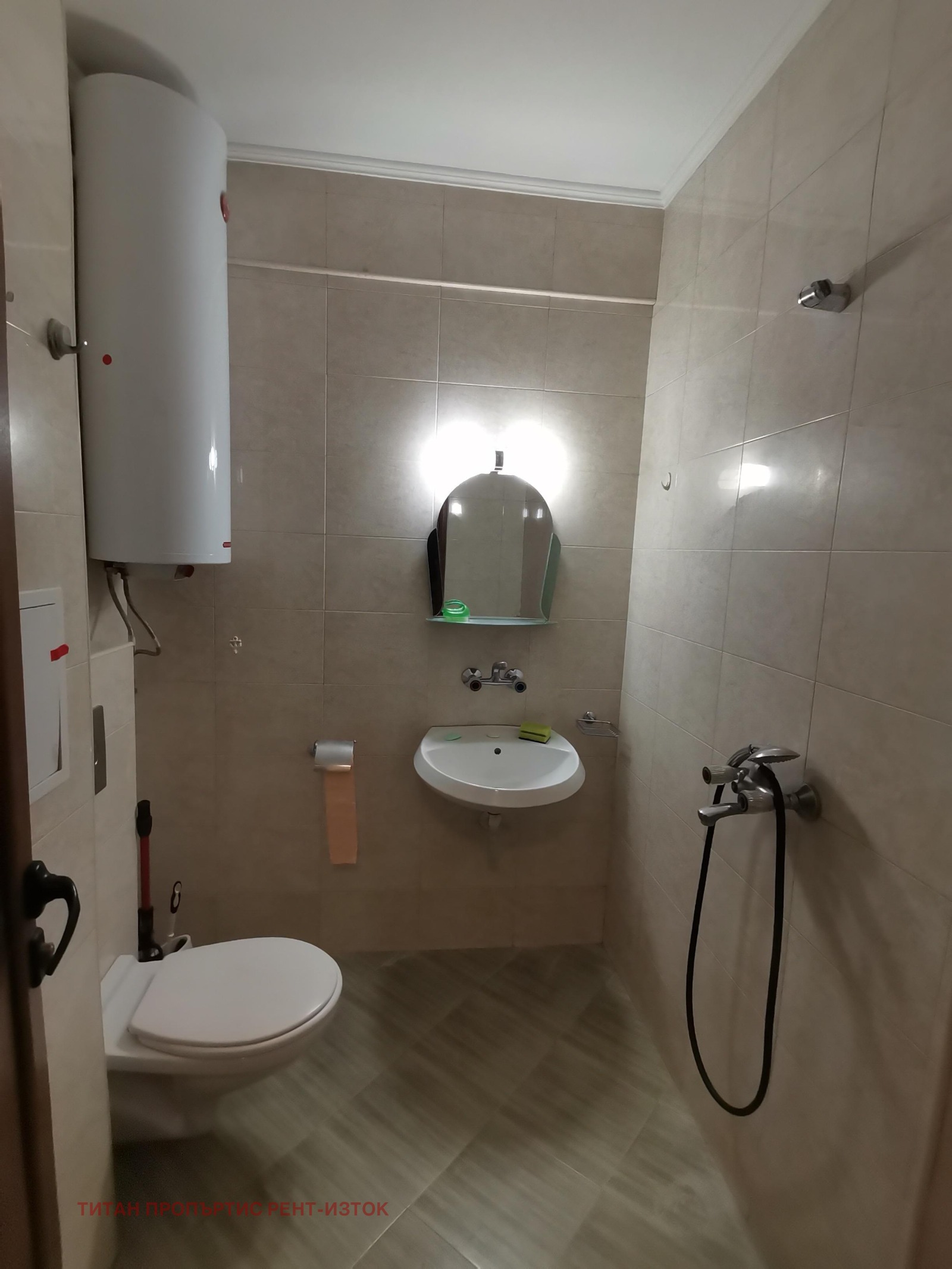 ���� ��� ���� 2-����� | Imot.bg � ����������� 6