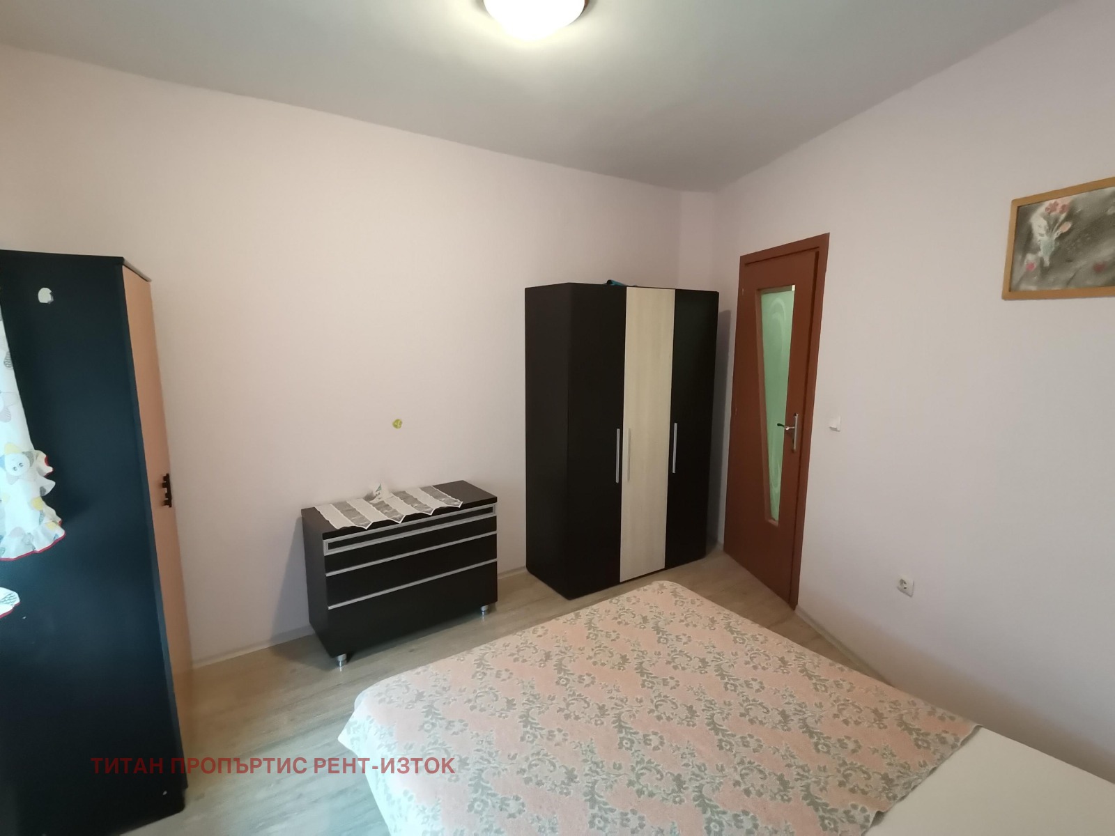 ���� ��� ���� 2-����� | Imot.bg � ����������� 4