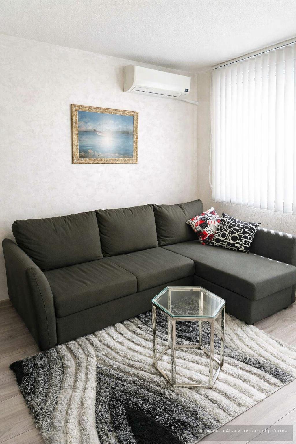 ���� ��� ���� 2-����� | Imot.bg � ����������� 2
