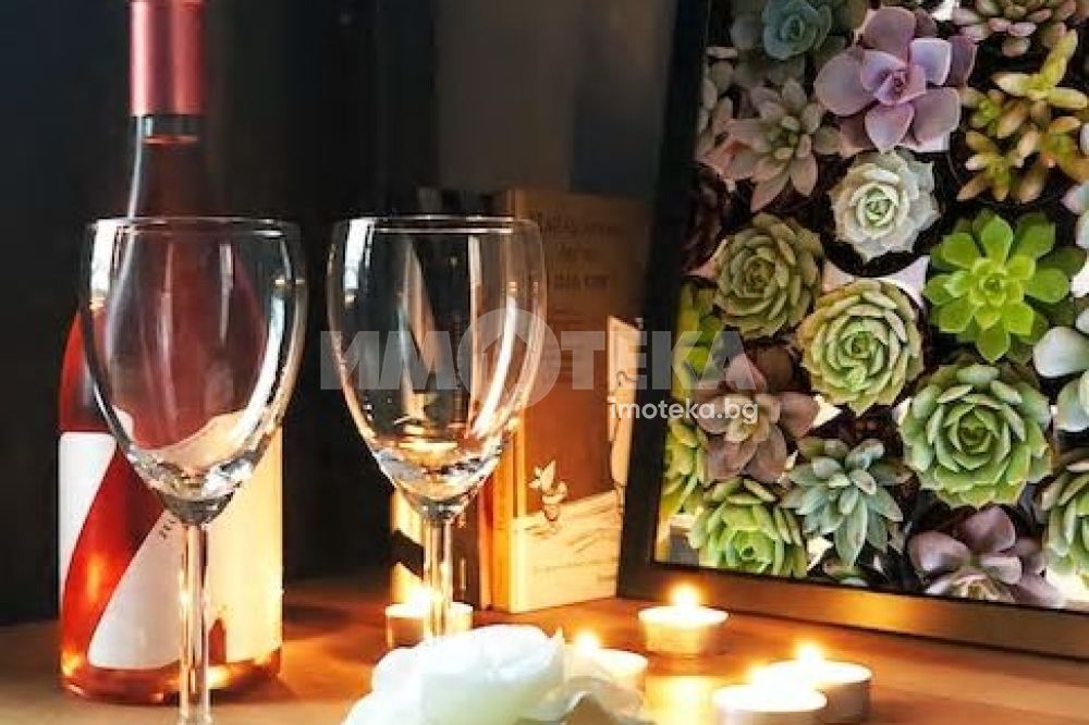 ���� ��� ���� 2-����� | Imot.bg � ����������� 12