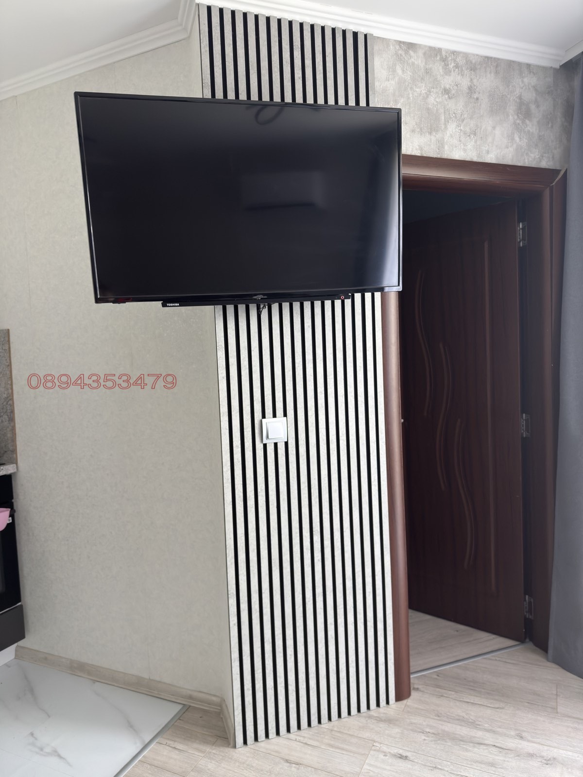 ���� ��� ���� 3-����� | Imot.bg � ����������� 10