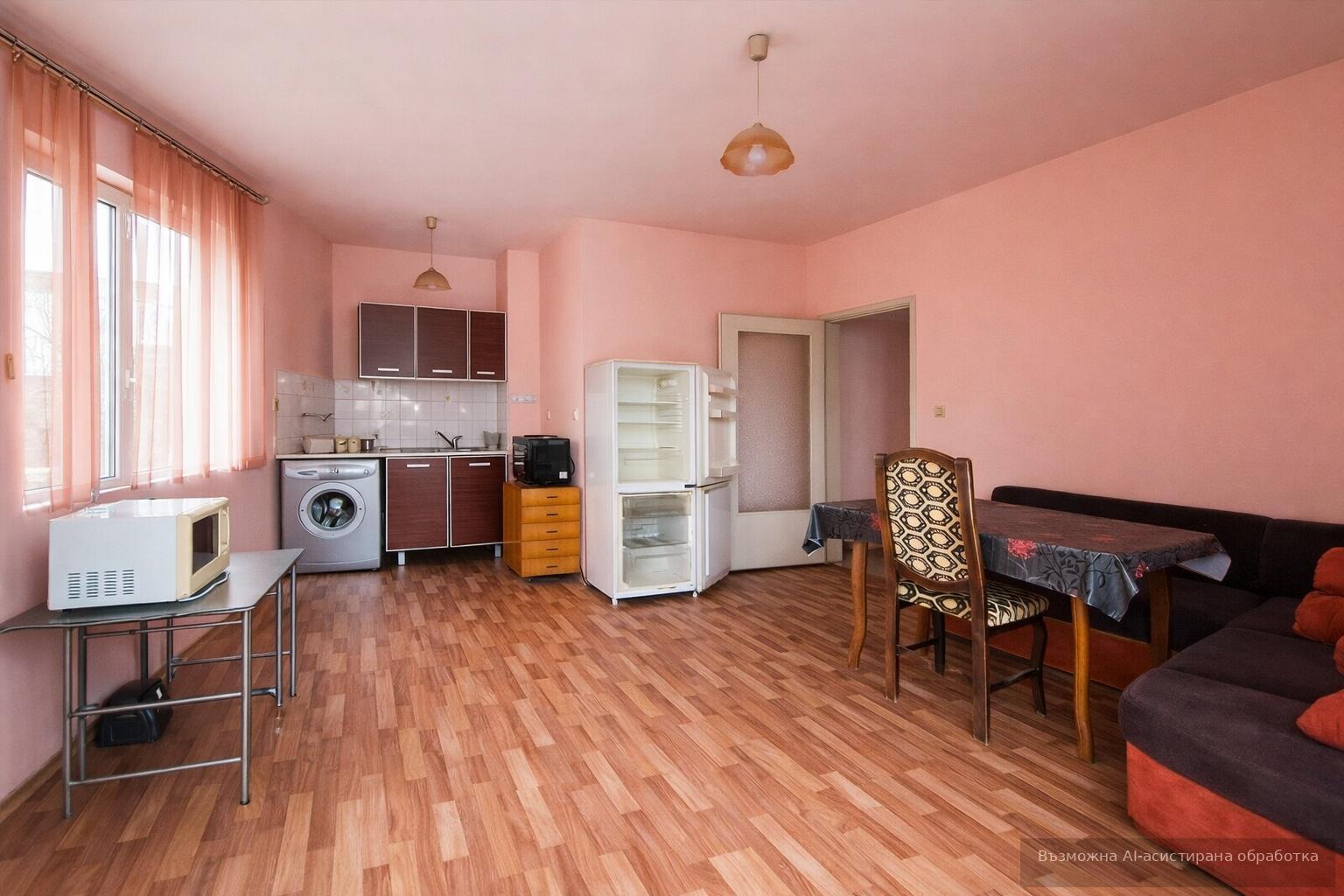 ���� ��� ���� 3-����� | Imot.bg � ����������� 1