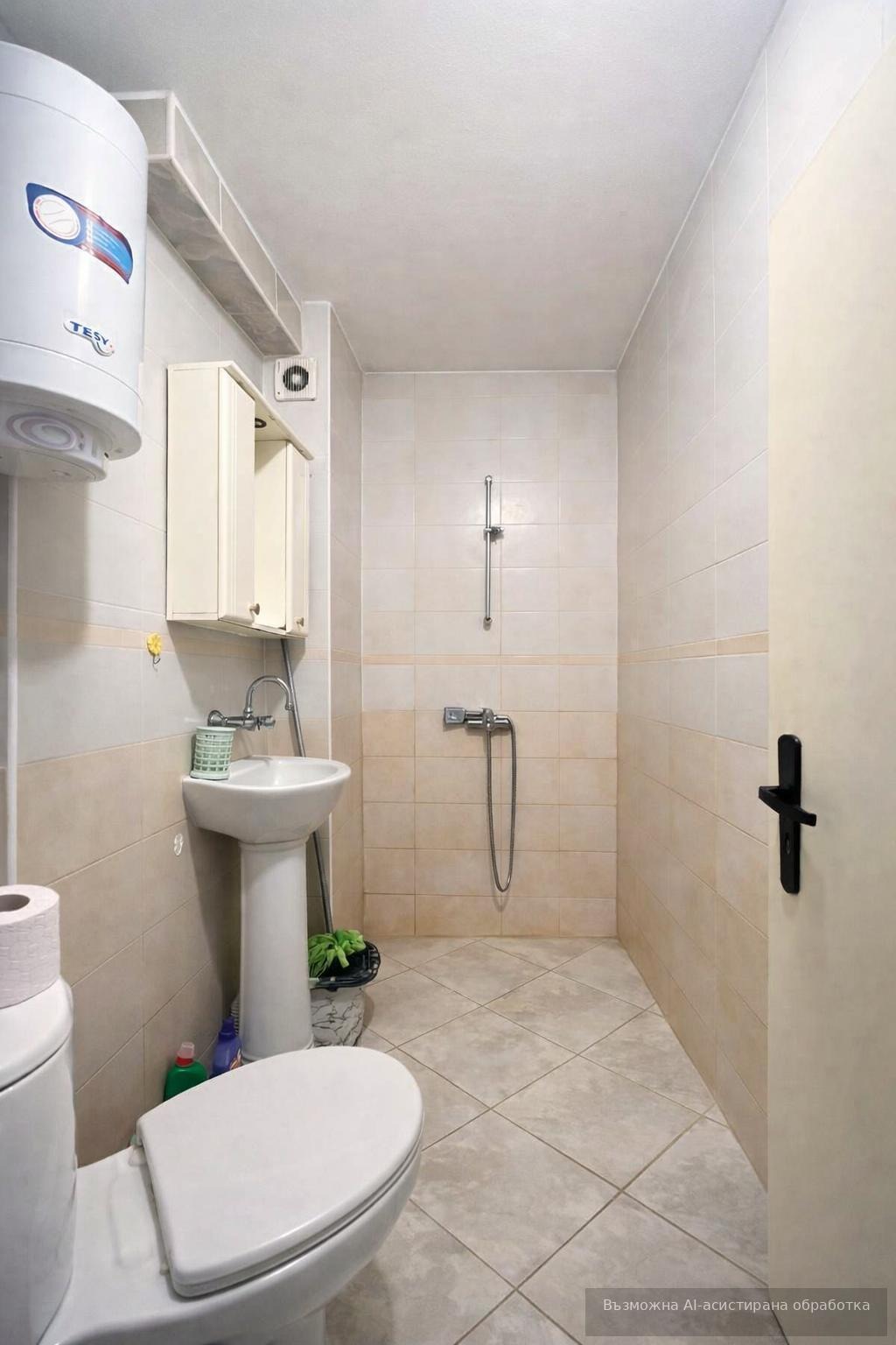 ���� ��� ���� 3-����� | Imot.bg � ����������� 5