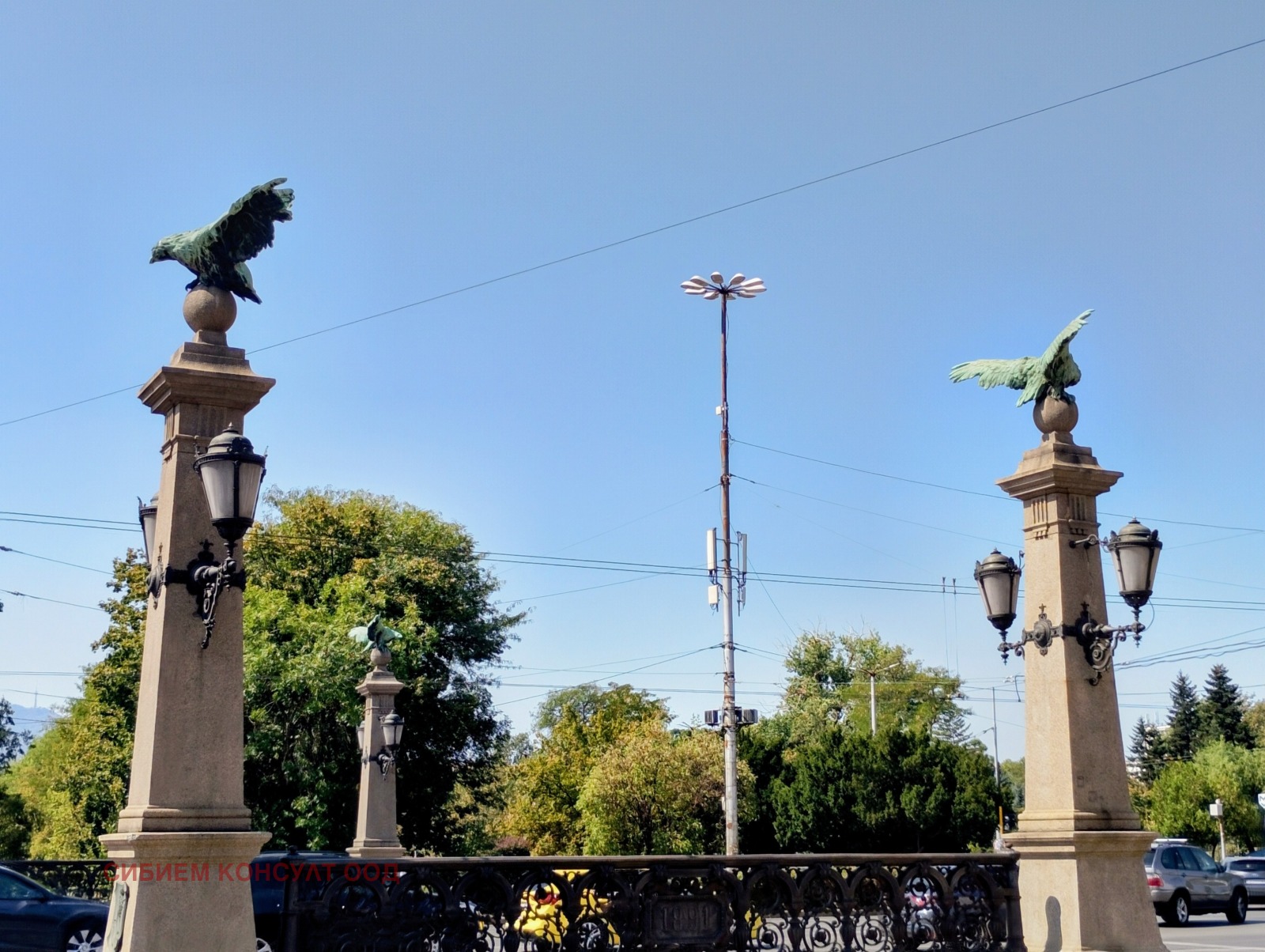 ���� ��� ���� 3-����� | Imot.bg � ����������� 17