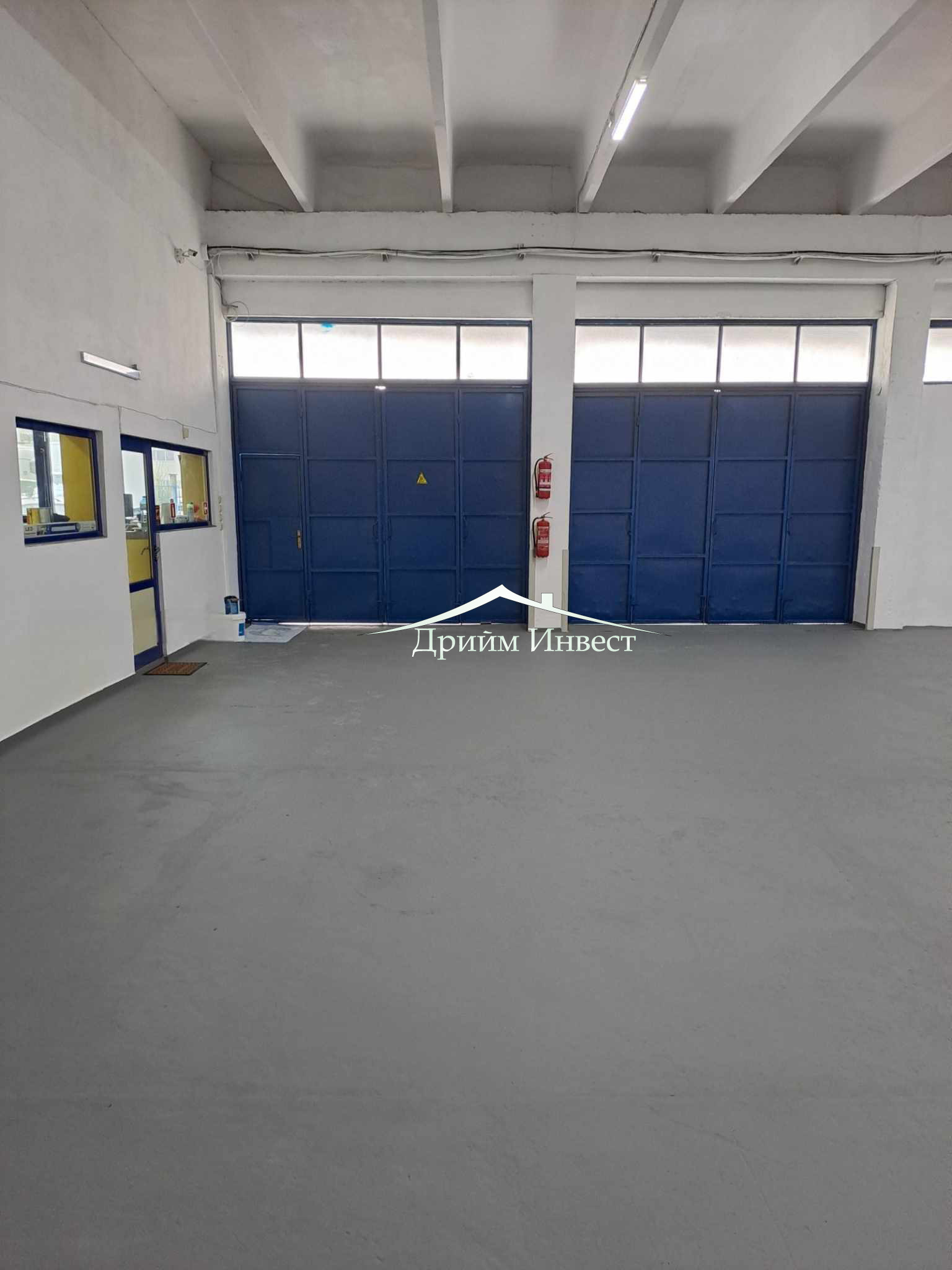 ���� ��� ���� ����. ��������� | Imot.bg � ����������� 3