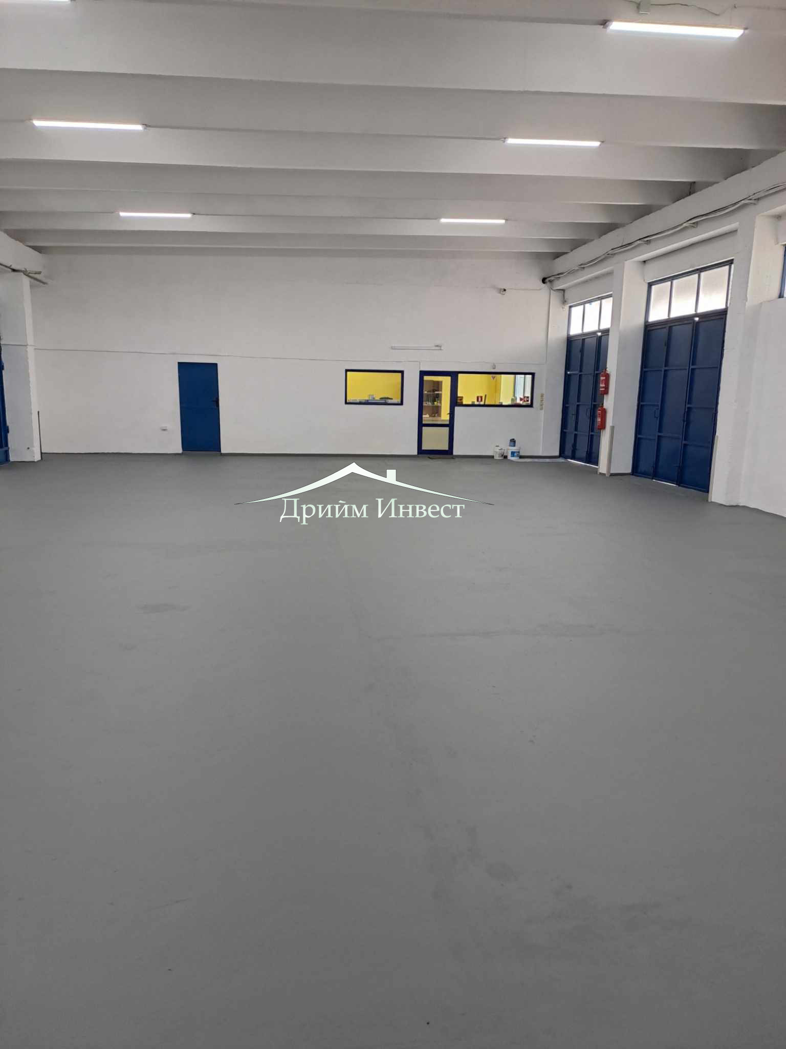 ���� ��� ���� ����. ��������� | Imot.bg � ����������� 1