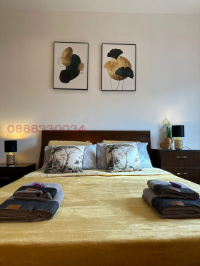 ���� ��� ���� ���� | Imot.bg � ����� ������ 9