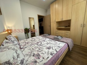 ������ ���� ��� ���� ����