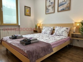 ���� ��� ���� ���� | Imot.bg � ����� ������ 5