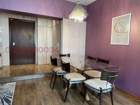 ���� ��� ���� ���� | Imot.bg � ����� ������ 16