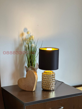 ���� ��� ���� ���� | Imot.bg � ����� ������ 13