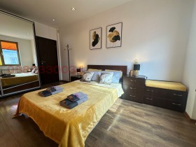 ���� ��� ���� ���� | Imot.bg � ����� ������ 10