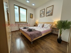 ���� ��� ���� ���� | Imot.bg � ����� ������ 6