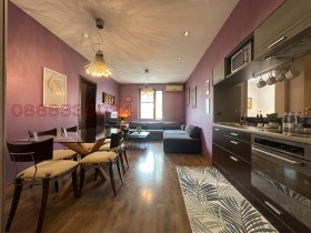 ���� ��� ���� ���� | Imot.bg � ����� ������ 14