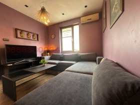 ���� ��� ���� ���� | Imot.bg � ����� ������ 8