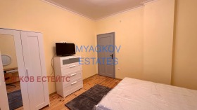    1- | Imot.bg    3