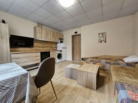 ����� ���� ��� ���� 1-�����,���� �������, �������� 2