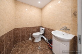 ���� ��� ���� 1-����� | Imot.bg � ����� ������ 4