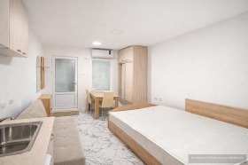 ������ ���� ��� ���� 1-�����